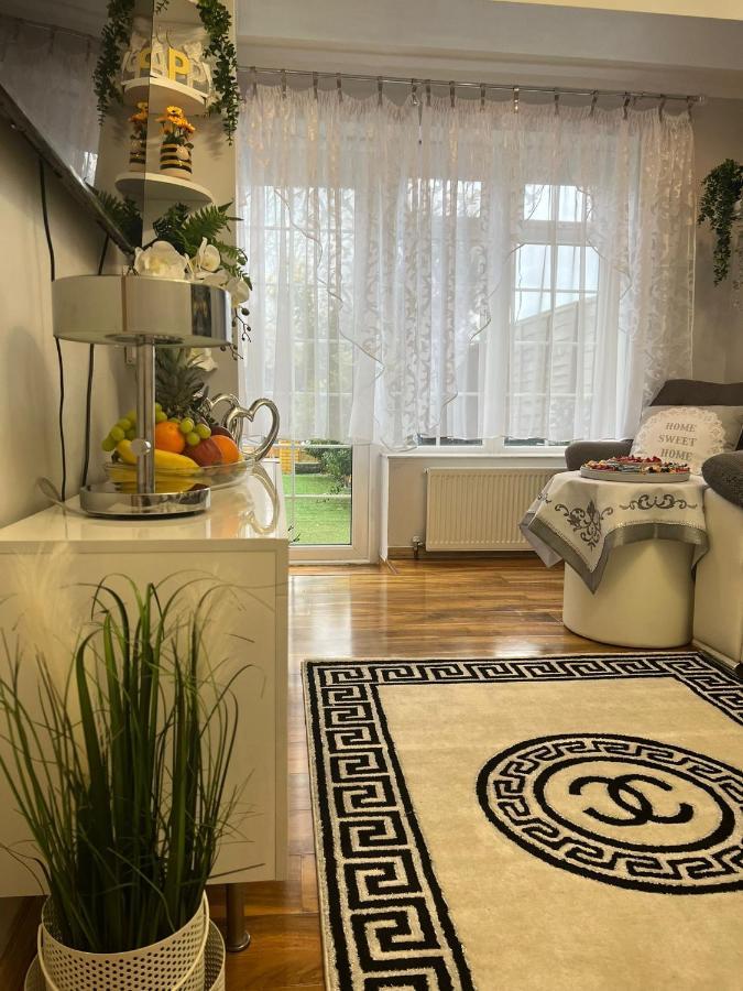 Apartment Luxe Free Wifi, Free Parking, Free Netflix Friern Barnet Extérieur photo